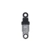 LUK 533000110 Vibration Damper