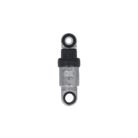 LUK 533000110 Vibration Damper