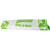 Spectracide Bag-A-Bug Japanese Beetle Trap2 30 Ct. (Replacement Bags Only)