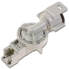 Original Pressure Switch Dishwasher 140000554067, 140000554018 ELECTROLUX Dishwasher 140000554067, 140000554018