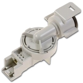 Original Pressure Switch Dishwasher 140000554067, 140000554018 ELECTROLUX Dishwasher 140000554067, 140000554018 ELECTROLUX