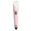 3D Printing Pen Set ABS User Friendly 3D Print Pen