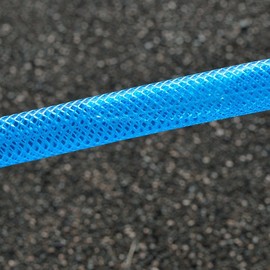takagi Hose Clear High Pressure Hose