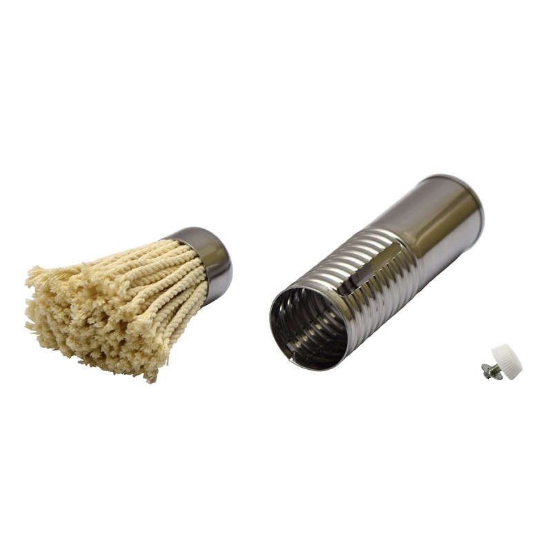 Takagi Oil Drawing Set, Small