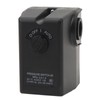 Air Compressor Pressure Switch 12kg Heavy Duty Single Port Pump