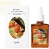 Sérum potenciador de vitamina C Dr.Althea con ácido tranexami