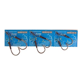 スタジオオーシャンマーク ＳＯＭ ＯｃｅａｎＴＷＩＮ ＢＢＳ８８−４／０−３０