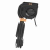 CPU Cooling Fan for Lenovo for ThinkPad T470 T480 AT169001SS0