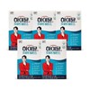 Ildong Foodis Hymune Protein Balance Stick 19g x 10 packs, 5 boxes Ss / 일동후디스 하이뮨 프로틴 밸런스 스틱 19g x 10포 5박스 Ss