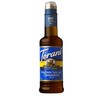 Torani Sugar-Free Flavored Drink Syrup, Brown Sugar Cinnamon, 12.7 Fl