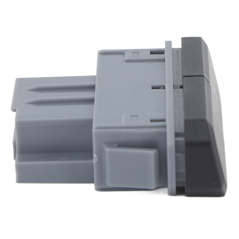 Tract Control Switch FL3Z 13D730 HA Traction Switch Button Replacement