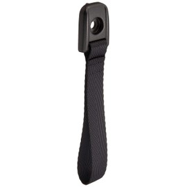 HONDA Genuine Parts FREED Spike Freed Spike [GB3 GB4 GP3] Tailgate Strap [08L46-SYY-010]