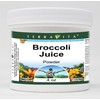 Broccoli Juice Powder (4 oz, ZIN: 519350)