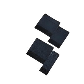 Trombone Hand Guards, Pull Tube Cover Protectors, Cushion Handguards, Set of 2