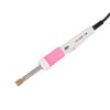 Hot Fix Applicator with 7 Tips Iron Rings 15W Quick