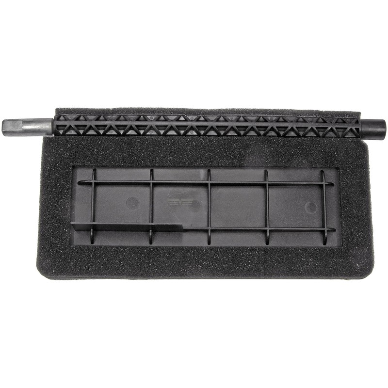 Dorman 902-326 HVAC Blend Door Repair Kit Compatible with Select