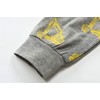 Little Hand Boys Pyjamas Long Sleeve Autumn Winter Children's Sleepwear