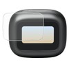 [Set of 2] ClearView JBL Live Beam 3 LCD Protective
