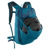 EVOC Backpack, Ocean, One Size