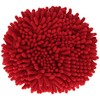 Shurhold 3153 Microfiber Bonnet