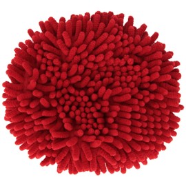 Shurhold 3153 Microfiber Bonnet