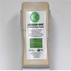 Greeno Grit Industrial Hand Soap Combo Pack, 1- Dispenser; and
