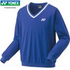 Yonex 32032 Sweatshirt