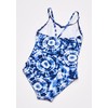 Kanu Surf Daisy Beach Sport - Traje de baño de