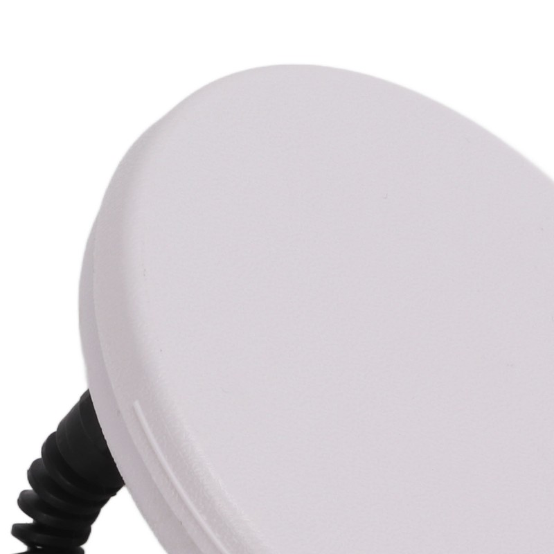 T850 Accessories Underground Metal Detector Waterproof Metal Search Coil for