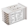 Intelligent Temperature Controller, PID Temperature Controller, Intelligent Digital Display, AC100-240V