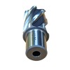26mm Broaching Cutter For Magnetic Drill Universal Fitting Mag Drilling