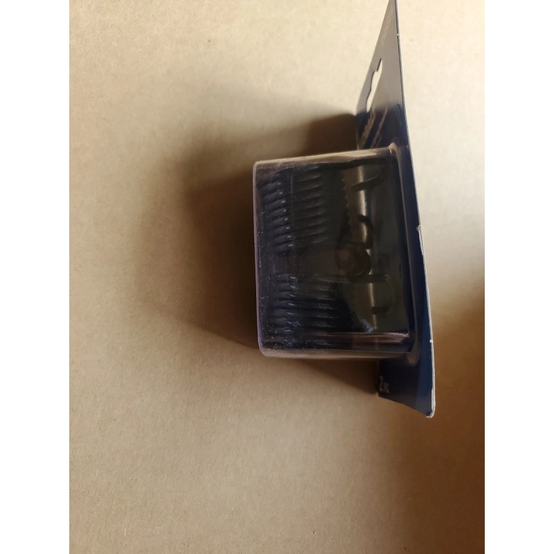 Kobalt NEW SEALED 2pk Kobalt Steel Spring Hammer Tool Retainers