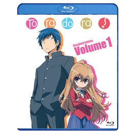 MAJENG MEDIA AB The Flintstones In Viva Rock Vegas