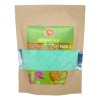 Jelly Paso 1 200g Y Paso 2 400g. Mani Pedi.
