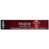 L'Oréal Majirel Hair Dye Creme - Pack of 1 (1