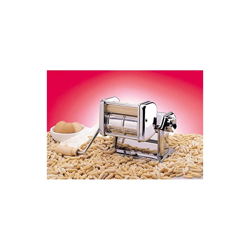 Cucina Pro Milla Gnocchi Attachment For Noodles