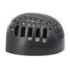 Harilla Bump Cap Insert Cap Accessories Ventilated Protection Collision Protection
