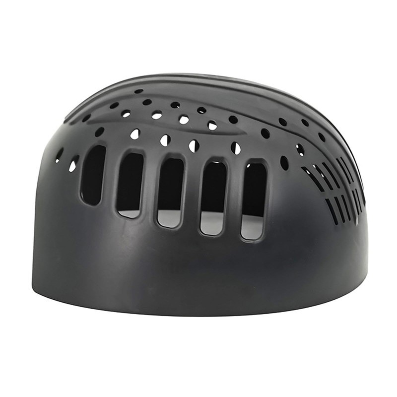 Harilla Bump Cap Insert Cap Accessories Ventilated Protection Collision Protection