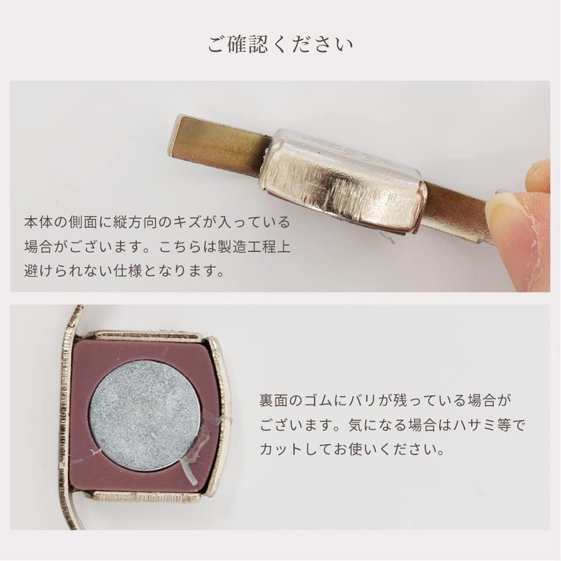 MYmama Magnetic Ruler Sewing Machine Household Sewing Machine Magnetic Seam