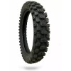 WIG Racing 100/90-19 WIG Racing® Dirt Bike Motocross Tire and