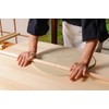 [Made in Japan, Artisan Hand Made] Dough Roller/rolling pin/Stick of