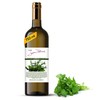 Chef Jean Pierre's Tuscan Herb Olive Oil - Naturally Infused,