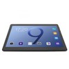 for Android 10.0 Tablet 10.0 Inch 3GB RAM 32GB ROM