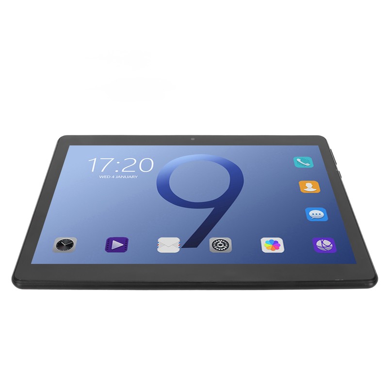 for Android 10.0 Tablet 10.0 Inch 3GB RAM 32GB ROM