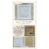 Savon de Marseille 100 % Natural Vegetable Oil Soap 3.5