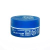 RedOne Blue Aqua Hair Wax