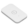4G LTE Mobile Hotspot 300Mbps Portable WiFi Device Wireless Pocket