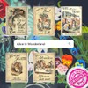 og Its No Use Going Back To Yesterday. Alice In