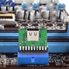 xiwai USB 3.0 Internal 19 Pin 20 Pin Header to
