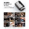 TOPDON OBD2 Diagnostic Machine, CARPAL, All Systems for iOS and